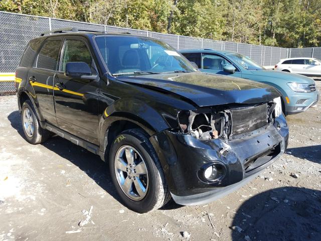 FORD ESCAPE LIM 2012 1fmcu0eg7cka44055