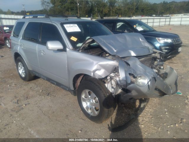 FORD ESCAPE 2012 1fmcu0eg7cka59364