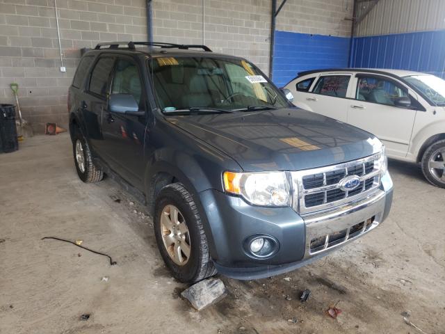 FORD ESCAPE LIM 2012 1fmcu0eg7cka87732