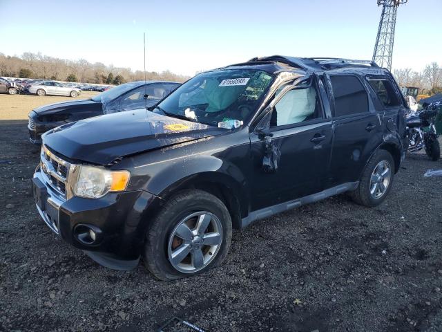 FORD ESCAPE 2012 1fmcu0eg7ckb15707