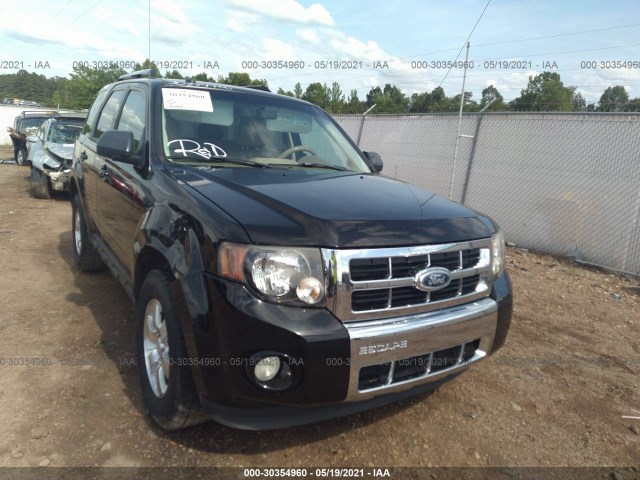 FORD ESCAPE 2010 1fmcu0eg8aka92919