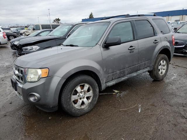 FORD ESCAPE LIM 2010 1fmcu0eg8akb77940