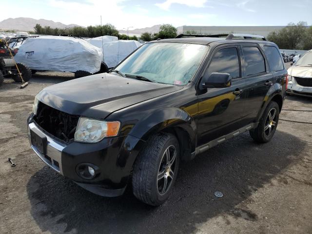 FORD ESCAPE LIM 2010 1fmcu0eg8akc26084