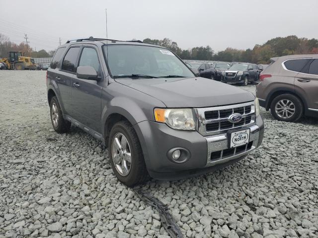 FORD ESCAPE LIM 2010 1fmcu0eg8akd37119