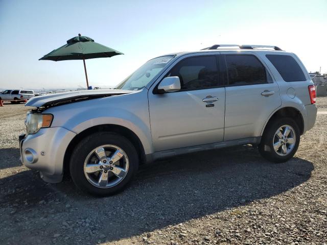 FORD ESCAPE 2011 1fmcu0eg8bka33628