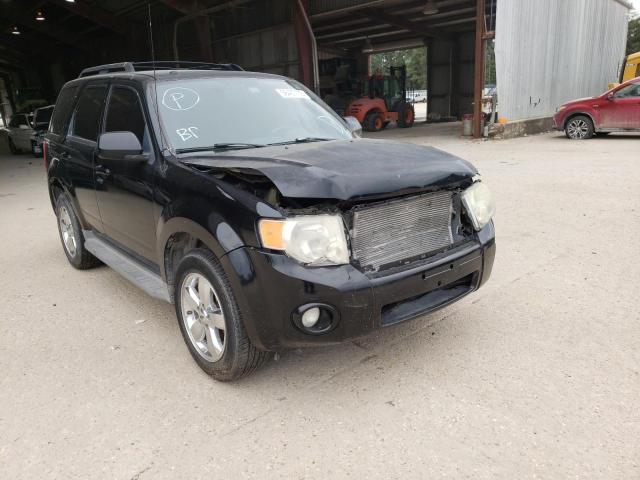 FORD ESCAPE LIM 2010 1fmcu0eg9aka01804