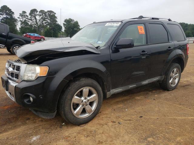 FORD ESCAPE 2010 1fmcu0eg9akd26548