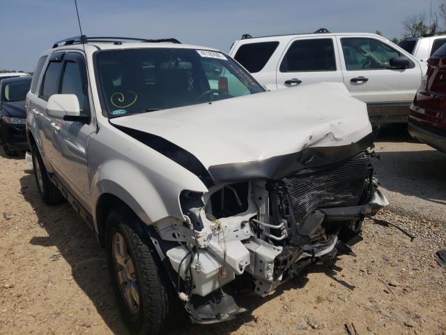 FORD ESCAPE LIM 2012 1fmcu0eg9cka84024