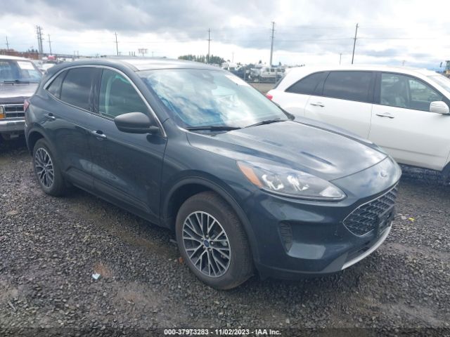 FORD ESCAPE 2022 1fmcu0ez1nua57263