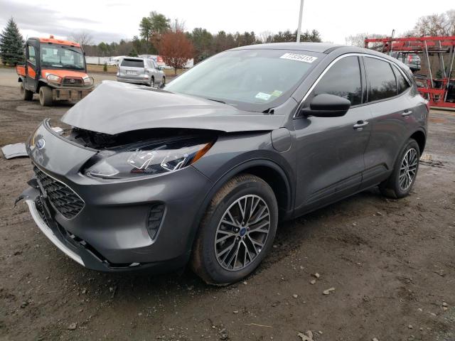 FORD ESCAPE 2022 1fmcu0ez6nub19448