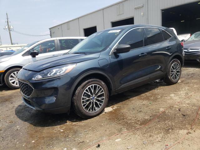 FORD ESCAPE SE 2022 1fmcu0ez8nub71146