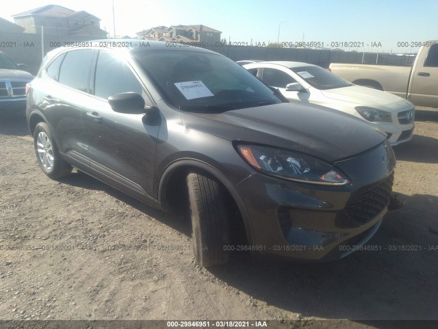 FORD ESCAPE 2020 1fmcu0f60lub42211