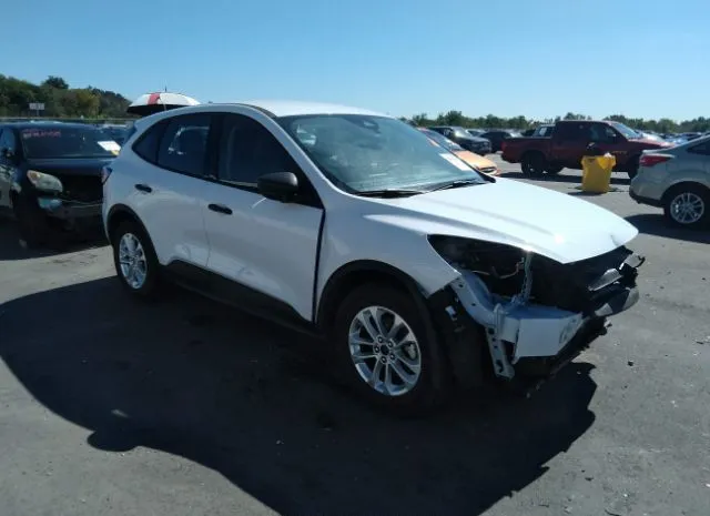 FORD ESCAPE 2020 1fmcu0f60lub57310