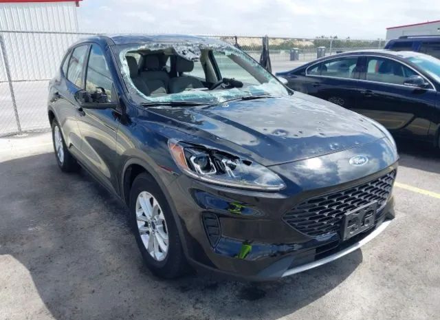 FORD ESCAPE 2020 1fmcu0f60lub66217