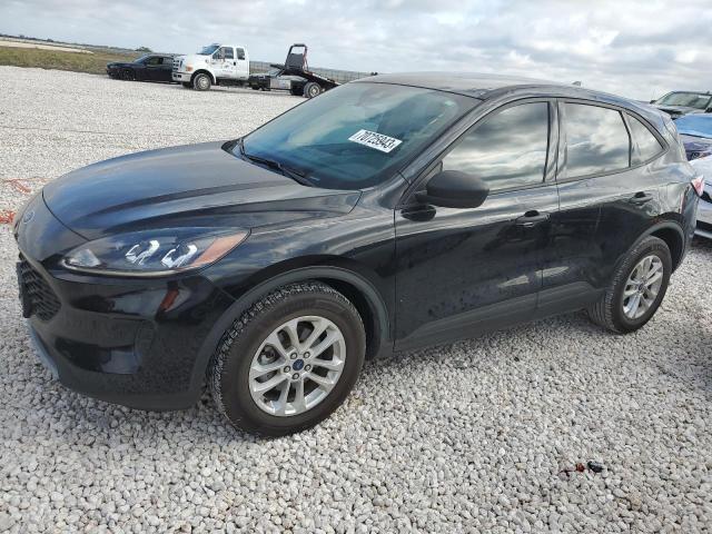 FORD ESCAPE 2020 1fmcu0f60lub91411