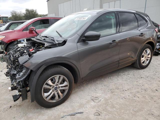 FORD ESCAPE 2021 1fmcu0f60mua78530