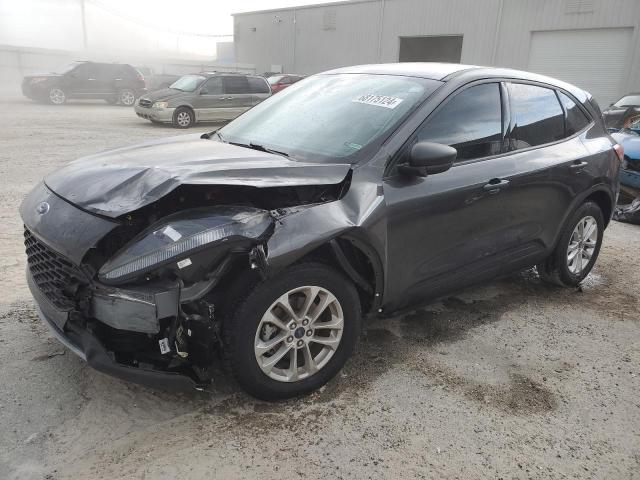 FORD ESCAPE S 2020 1fmcu0f61lub70244