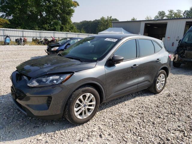 FORD ESCAPE 2020 1fmcu0f61luc72420