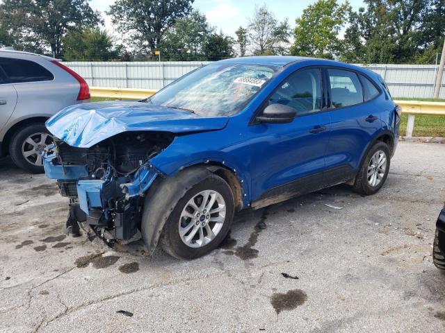 FORD ESCAPE 2020 1fmcu0f62lub56935