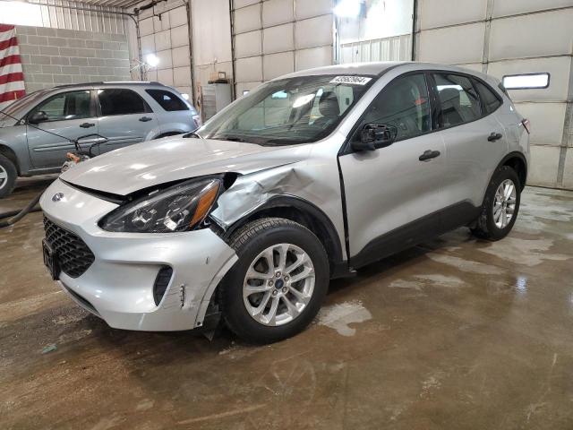 FORD ESCAPE 2020 1fmcu0f62lub68177