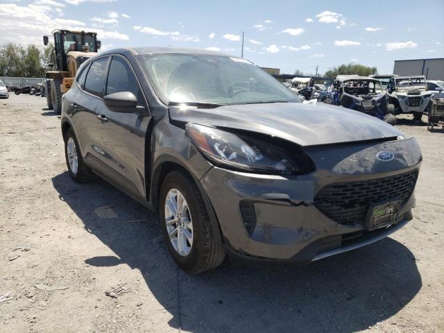 FORD ESCAPE S 2020 1fmcu0f62luc50927