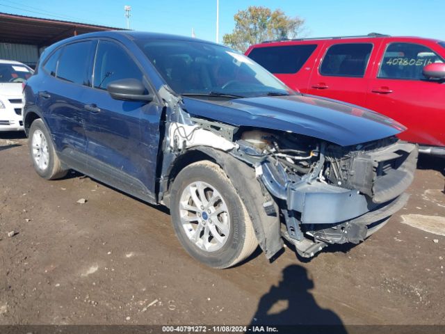 FORD ESCAPE 2020 1fmcu0f63lub62789