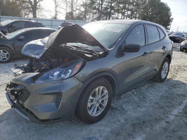 FORD ESCAPE 2020 1fmcu0f63luc78137