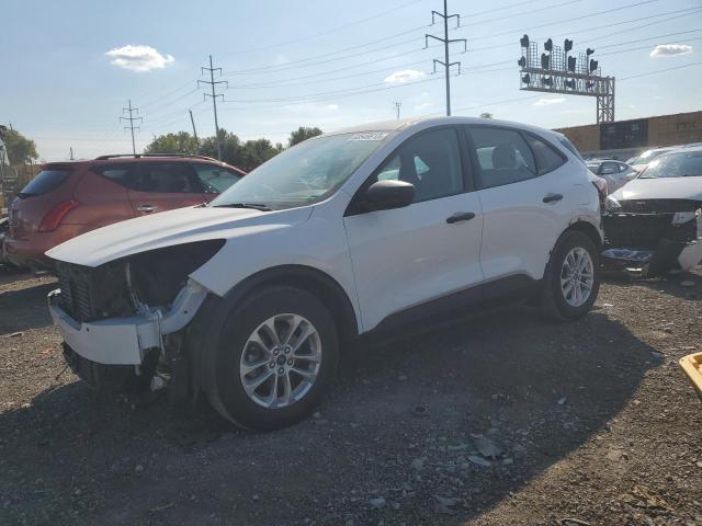 FORD ESCAPE 2020 1fmcu0f64lub62543