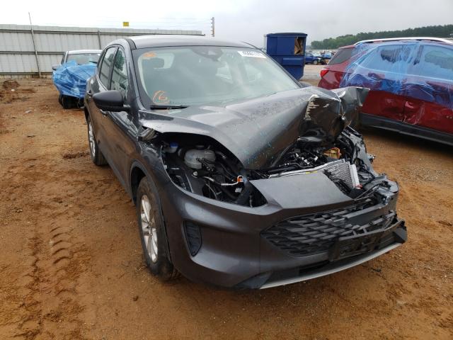 FORD ESCAPE 2020 1fmcu0f64lub66723