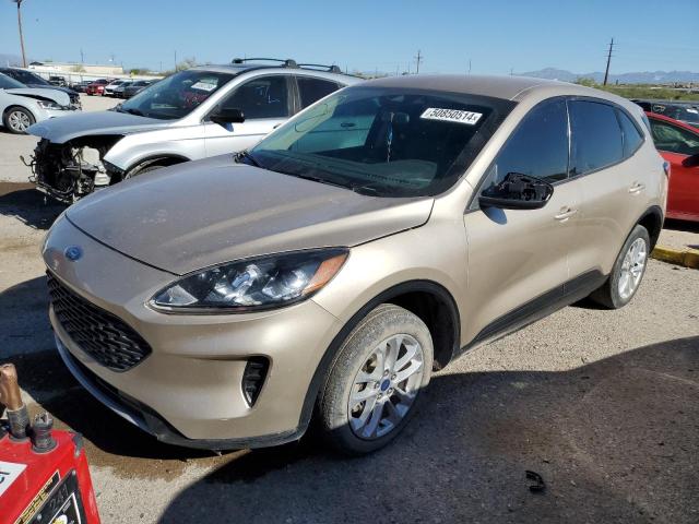 FORD ESCAPE 2020 1fmcu0f64lub70139