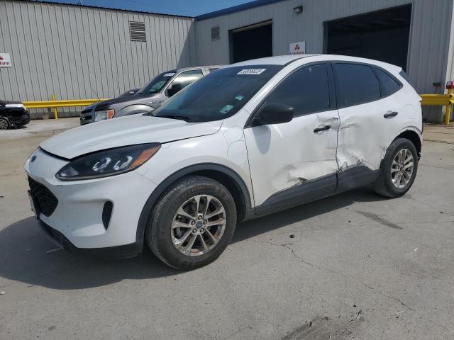 FORD ESCAPE 2021 1fmcu0f64mua45983