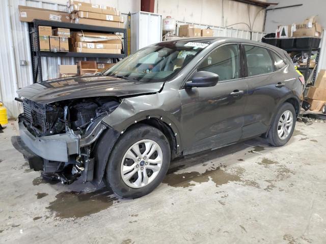 FORD ESCAPE 2020 1fmcu0f65luc26346