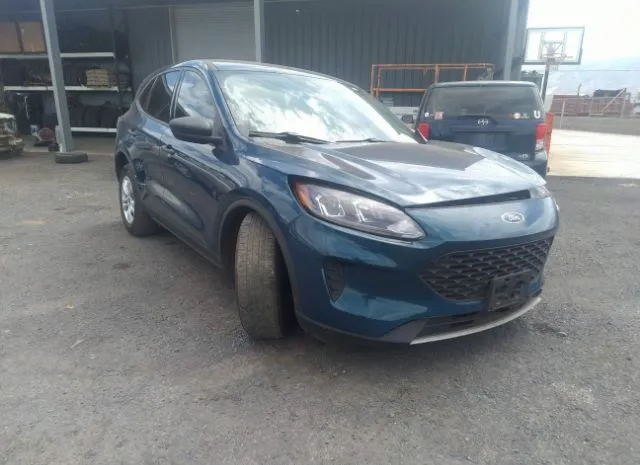 FORD ESCAPE 2020 1fmcu0f65luc70492