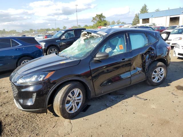 FORD ESCAPE 2020 1fmcu0f66lub62544