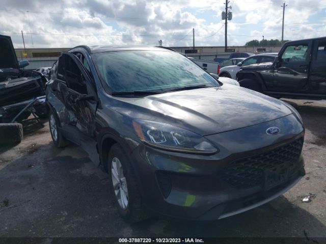 FORD ESCAPE 2020 1fmcu0f66lub97374