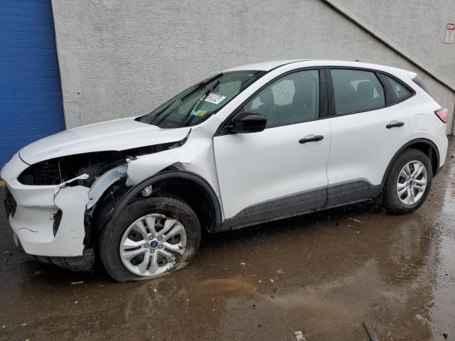 FORD ESCAPE 2020 1fmcu0f67lub26152