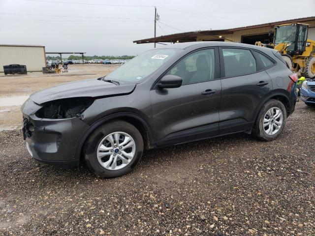 FORD ESCAPE 2020 1fmcu0f67lub66828