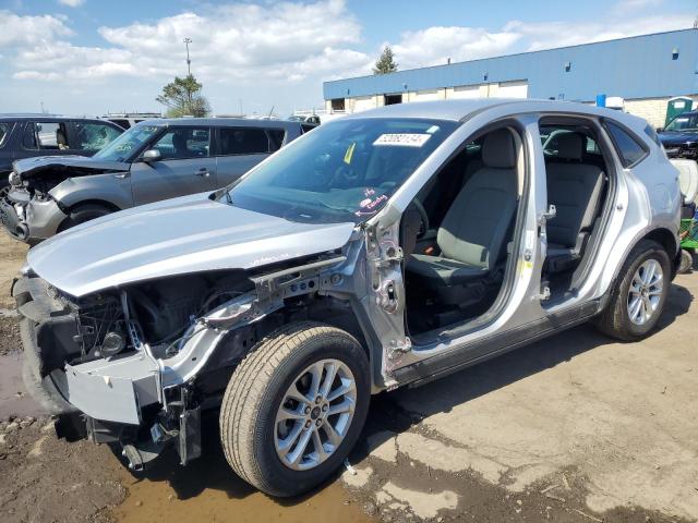 FORD ESCAPE 2020 1fmcu0f67lub93642