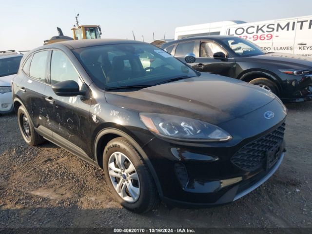 FORD ESCAPE 2021 1fmcu0f67mua45069