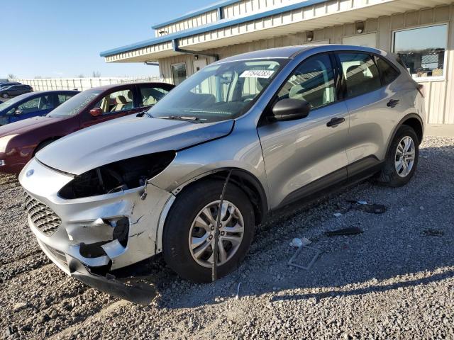 FORD ESCAPE 2021 1fmcu0f67mua96006