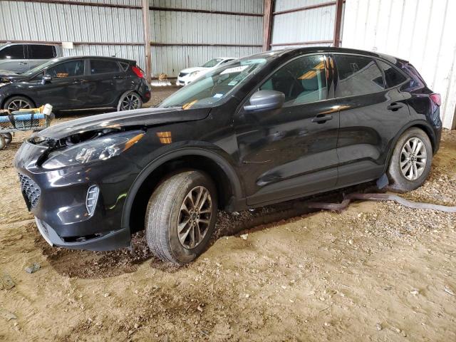 FORD ESCAPE 2022 1fmcu0f67nua36101