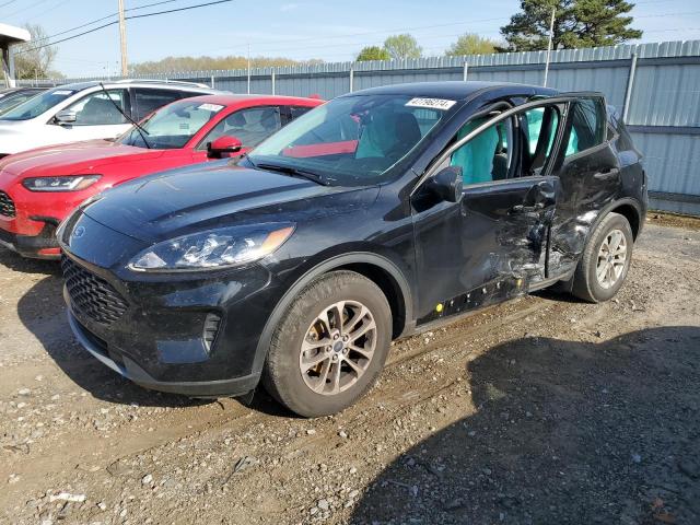 FORD ESCAPE 2022 1fmcu0f67nub55265