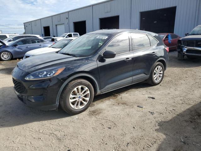 FORD ESCAPE 2020 1fmcu0f68lua06702