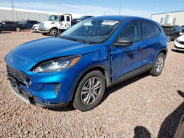 FORD ESCAPE 2021 1fmcu0f68mua96189