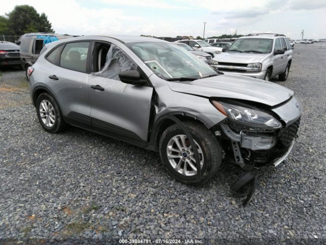 FORD ESCAPE 2022 1fmcu0f68nua12213