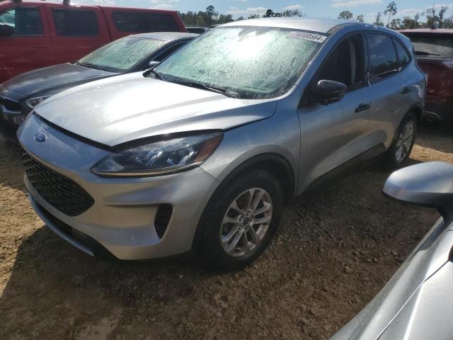 FORD ESCAPE S 2022 1fmcu0f6xnua06476