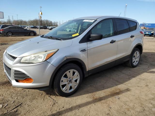 FORD ESCAPE 2013 1fmcu0f70dua02802