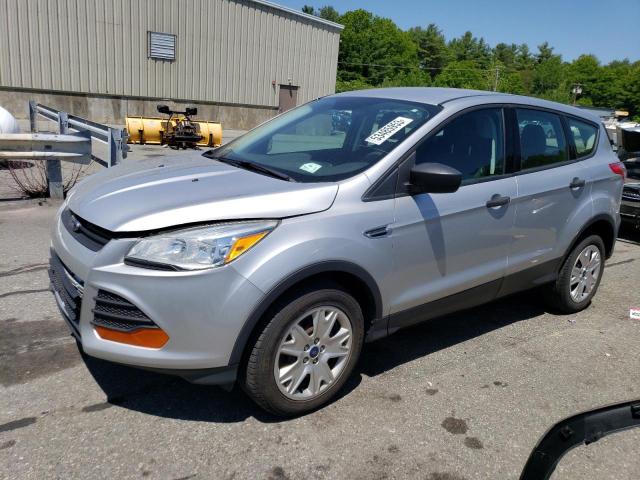 FORD NULL 2013 1fmcu0f70dua71909