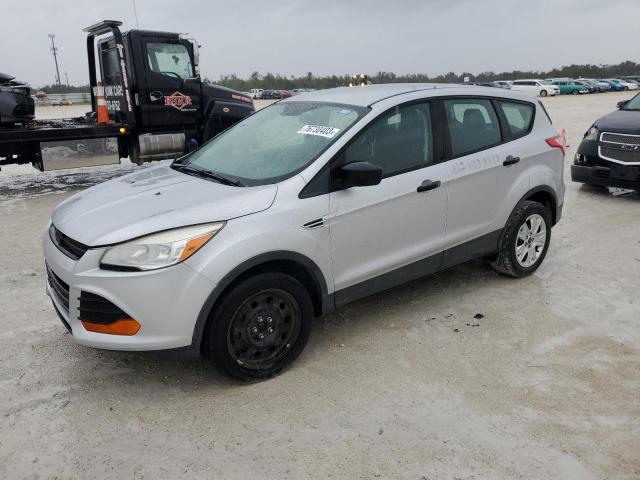 FORD ESCAPE 2013 1fmcu0f70dua72235