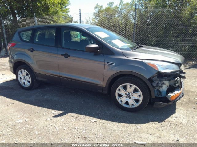 FORD ESCAPE 2013 1fmcu0f70dub13365